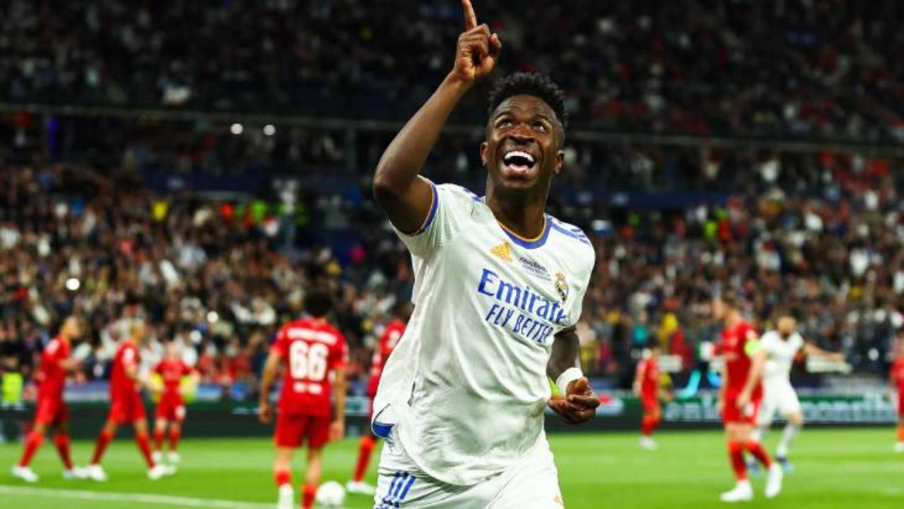 vinicius-junior-real-liverpool