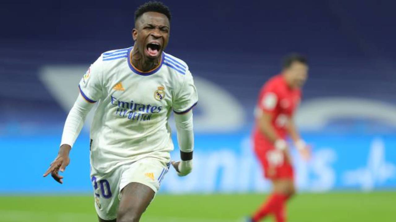 vinicius-junior-real-madrid-seville