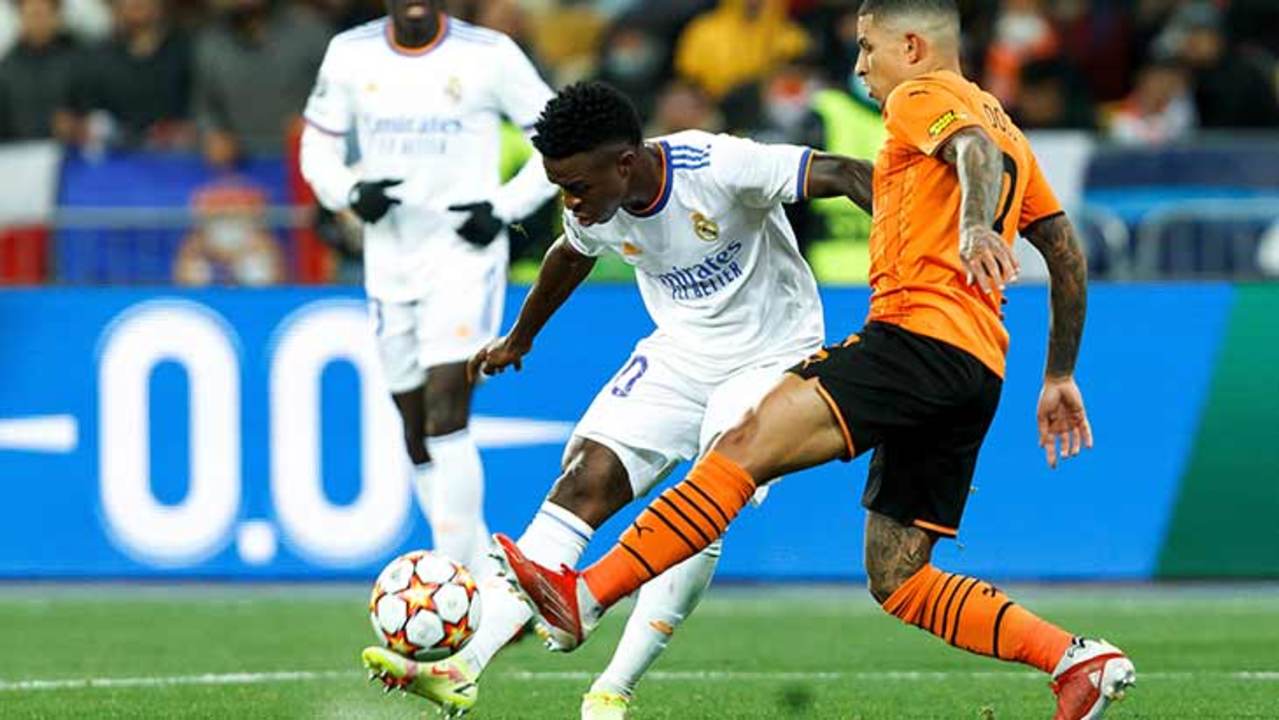 vinicius-junior-real-shakhtar