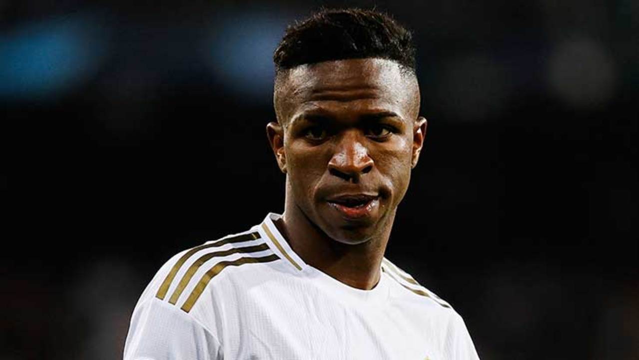 vinicius-junior-real-zoom