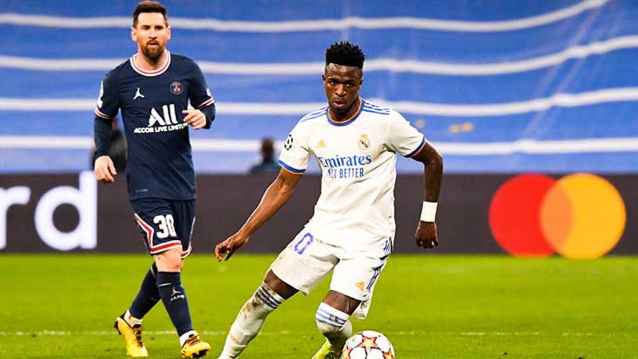 vinicius-messi