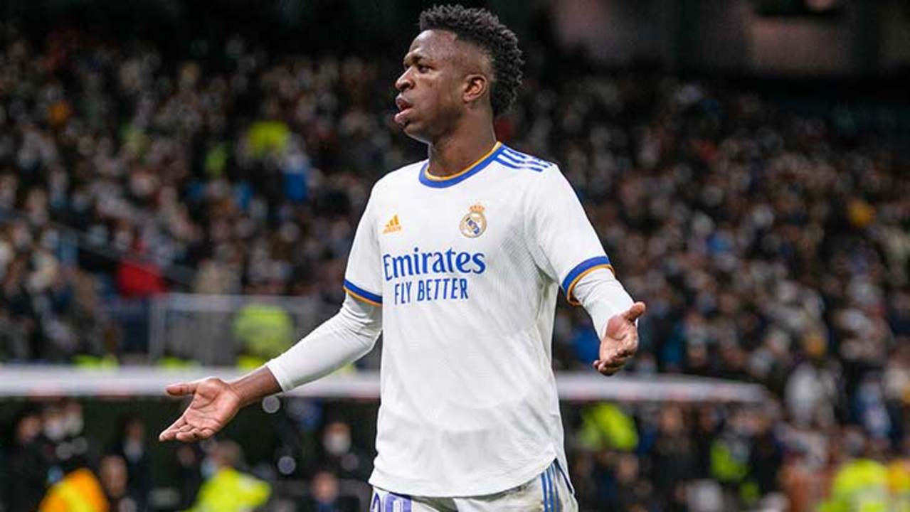 vinicius-real-bilbao