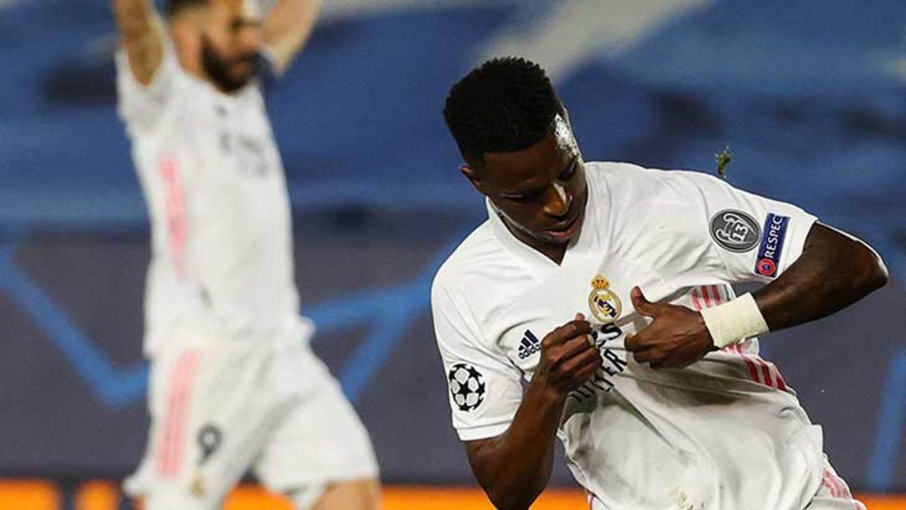 vinicius-real-liverpool