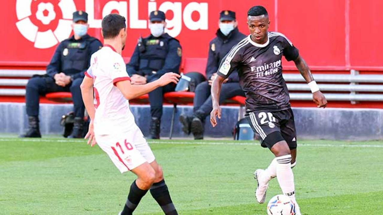 vinicius-seville-real