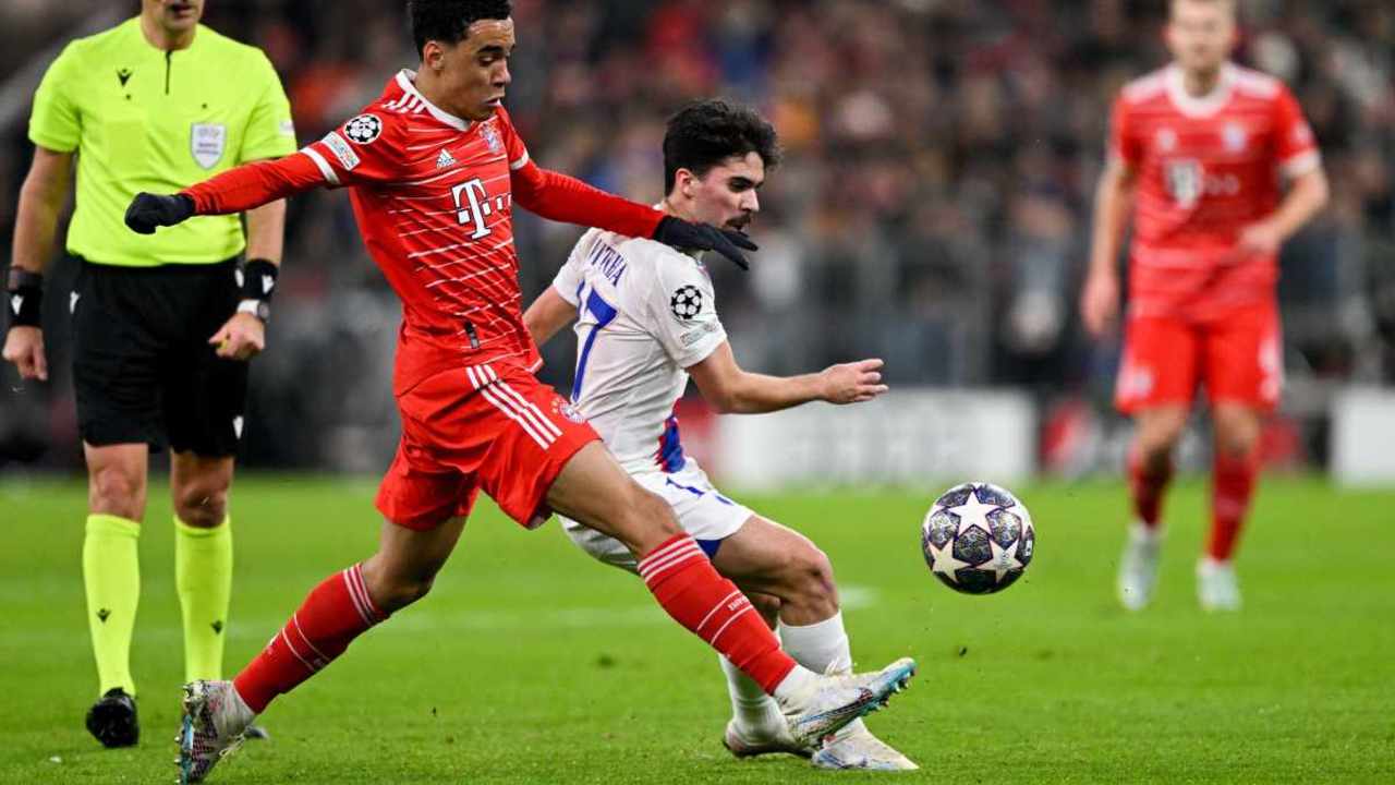 Mercato PSG : Vitinha donne son accord à un grand d'Europe