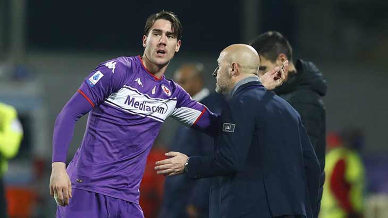 vlahovic-coach-fiorentina