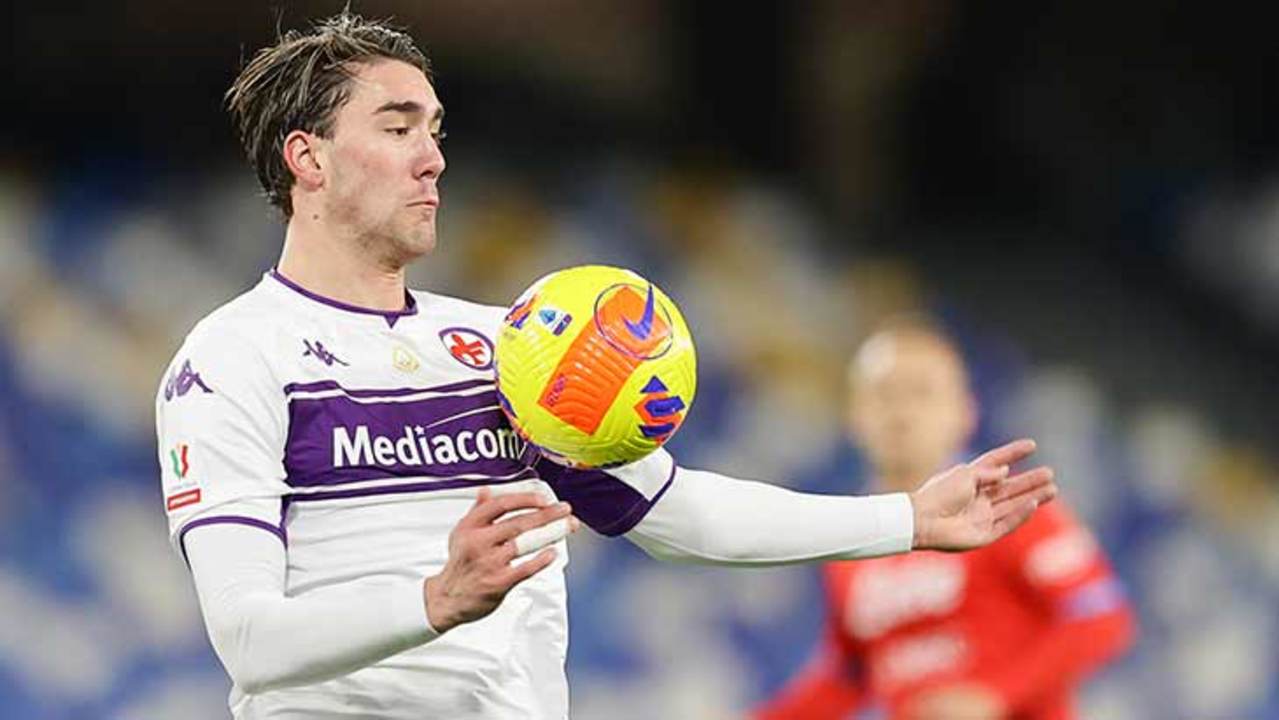 vlahovic-controle-fiorentina