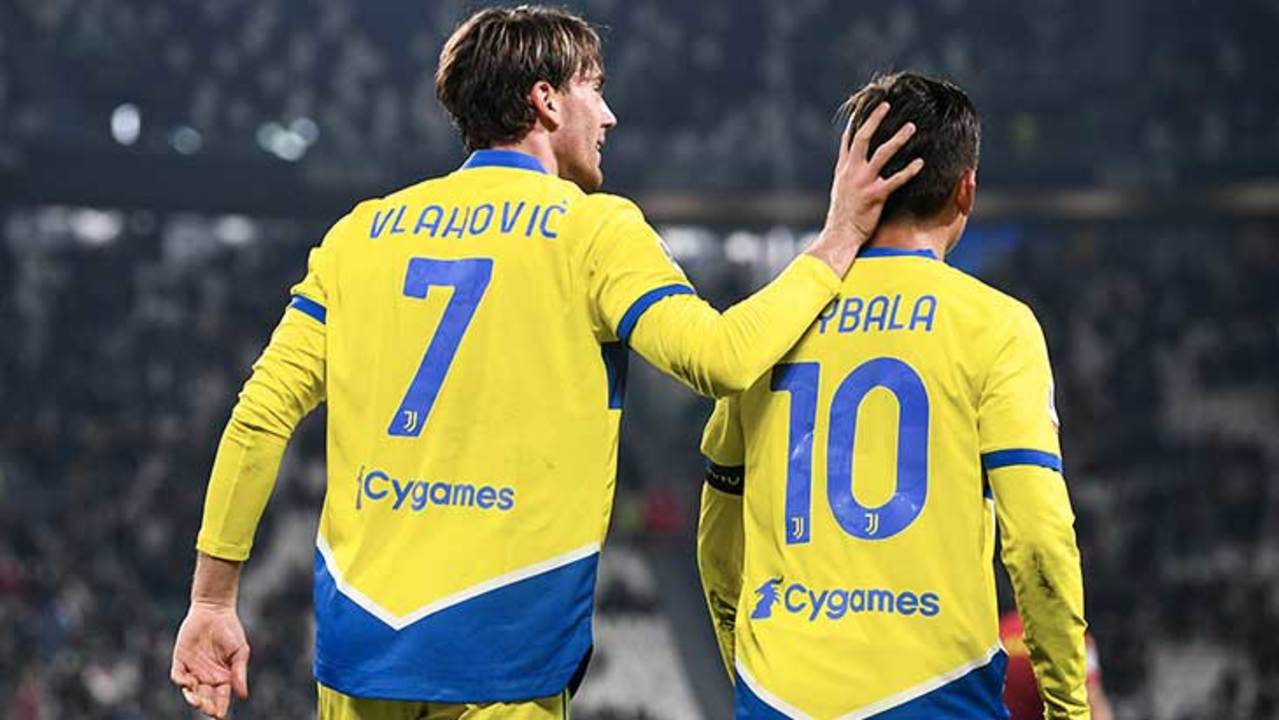 vlahovic-dybala-juventus-dos