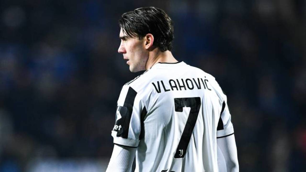 vlahovic-juventus-atalanta
