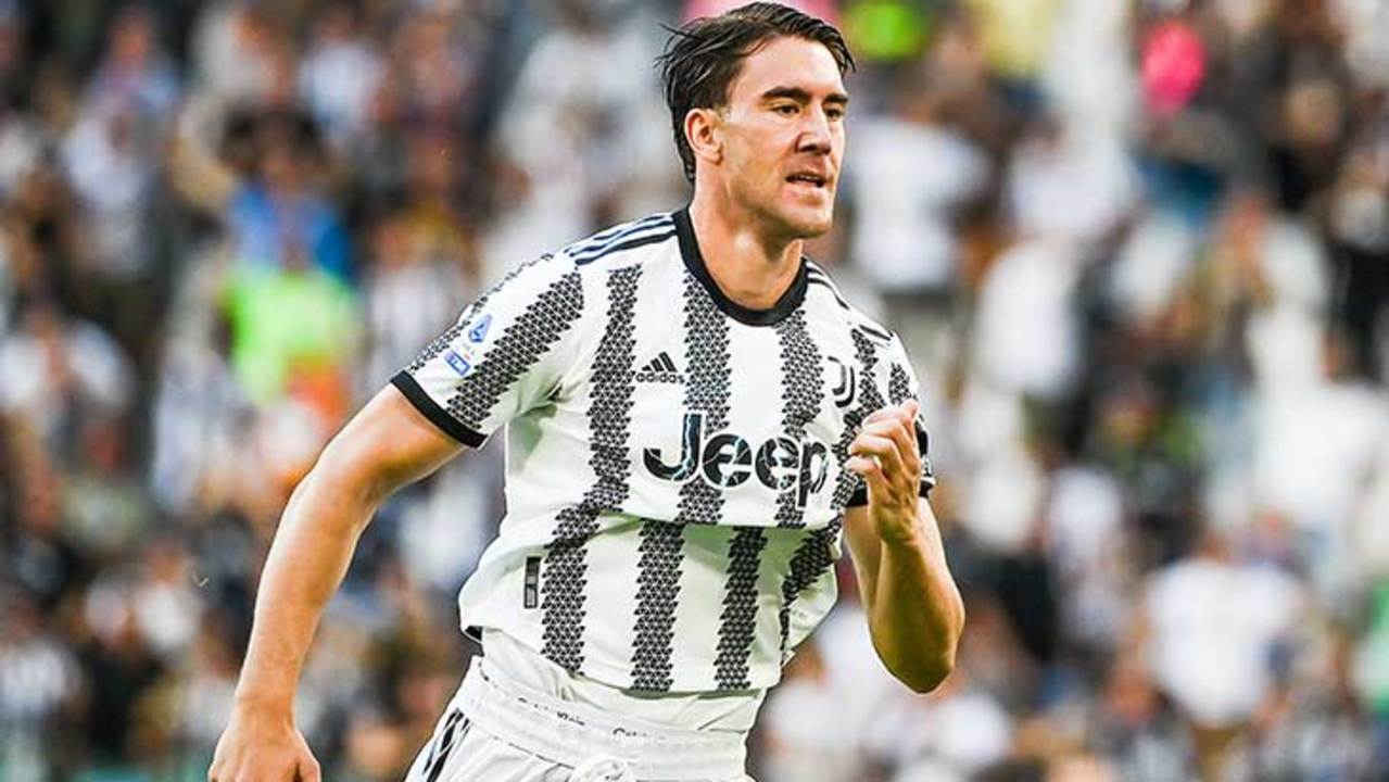 vlahovic-juventus-roma