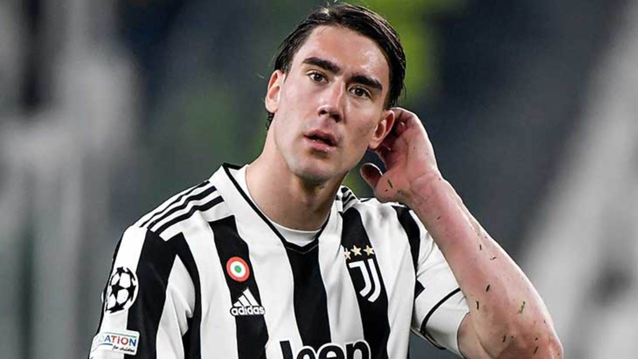 vlahovic-juventus-villarreal