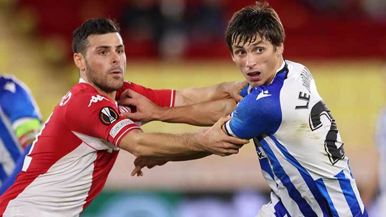 volland-lemarchand-monaco-sociedad