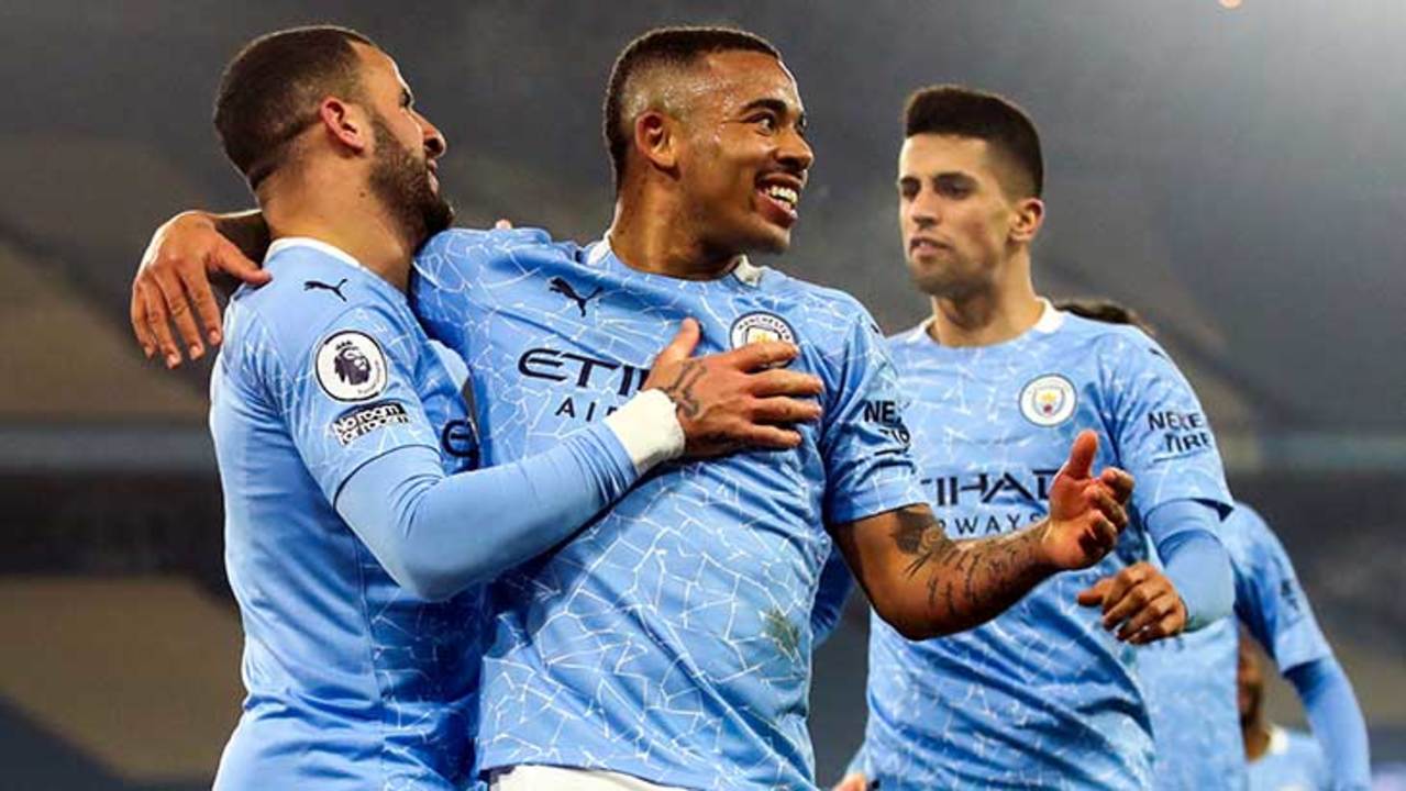 walker-jesus-cancelo