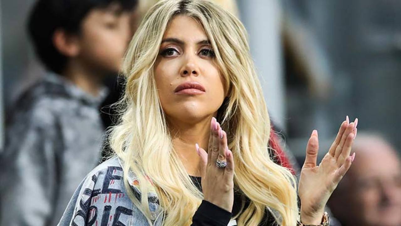 wanda-icardi