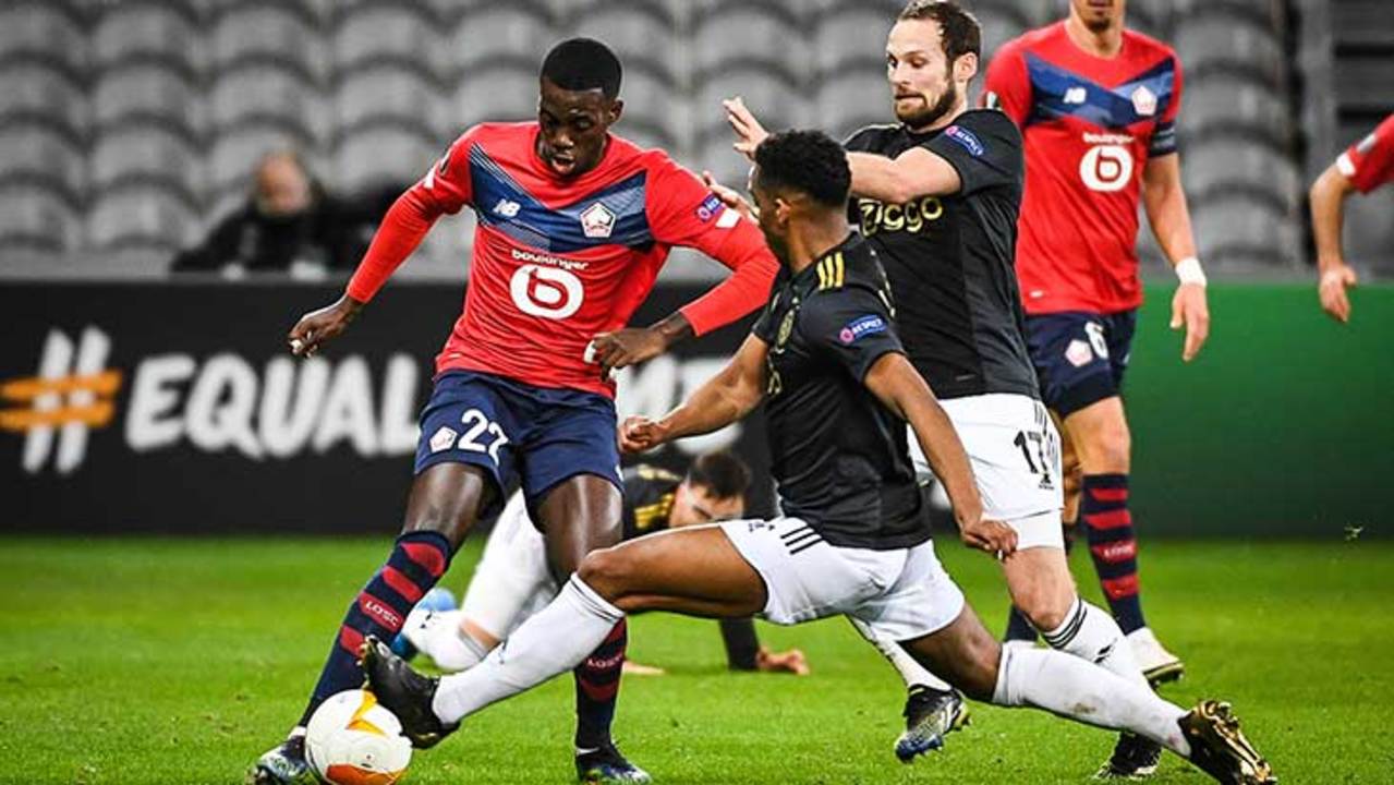 weah-ajax-losc-new