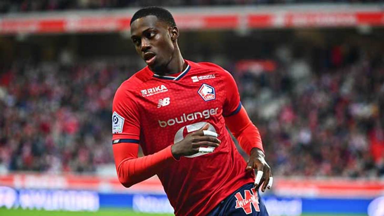 weah-lille-rouge-new-2022