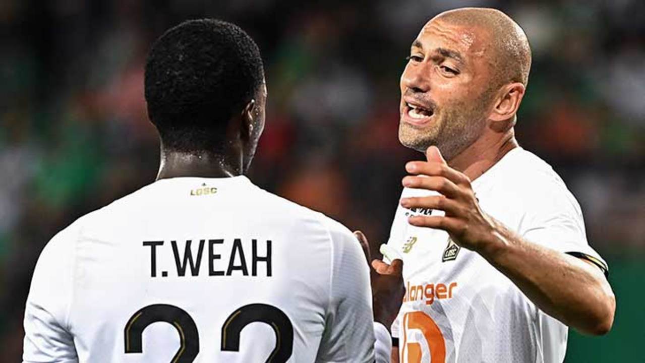 weah-yilmaz-losc-new
