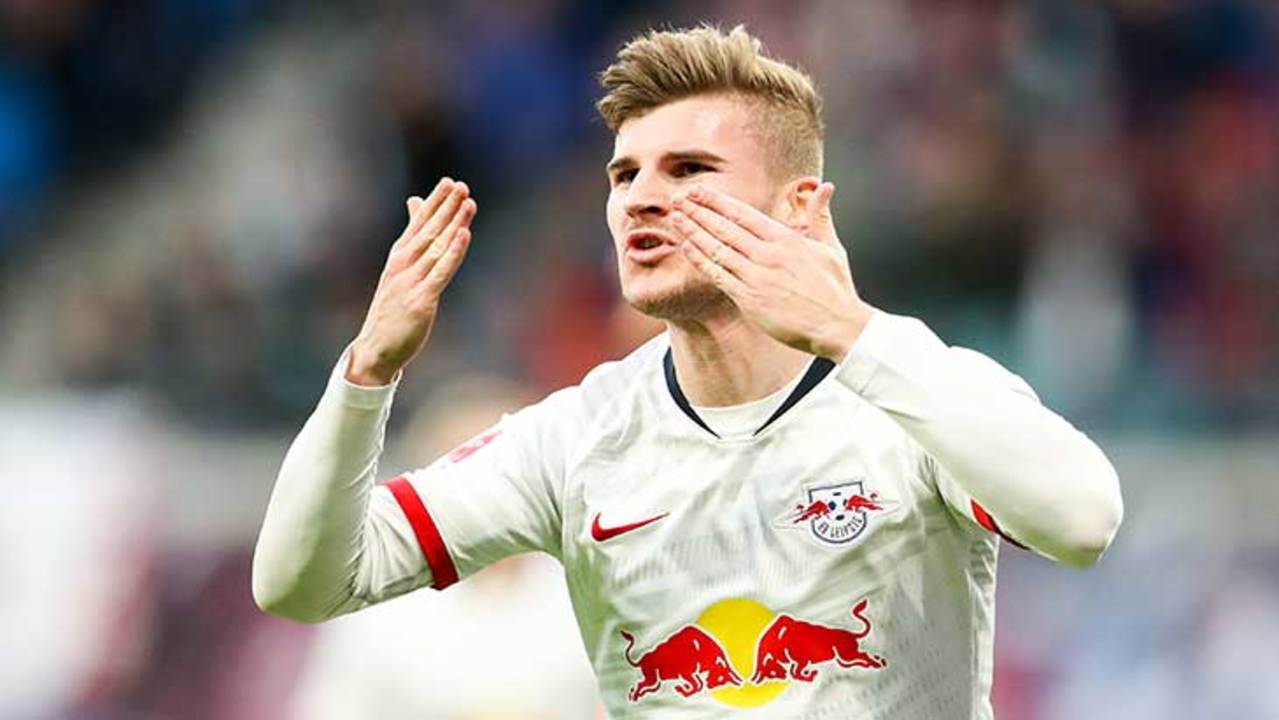 werner-applaudit