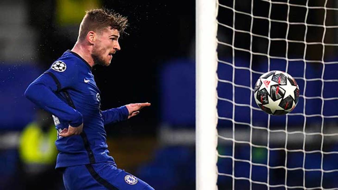 werner-but-tete-chelsea-real