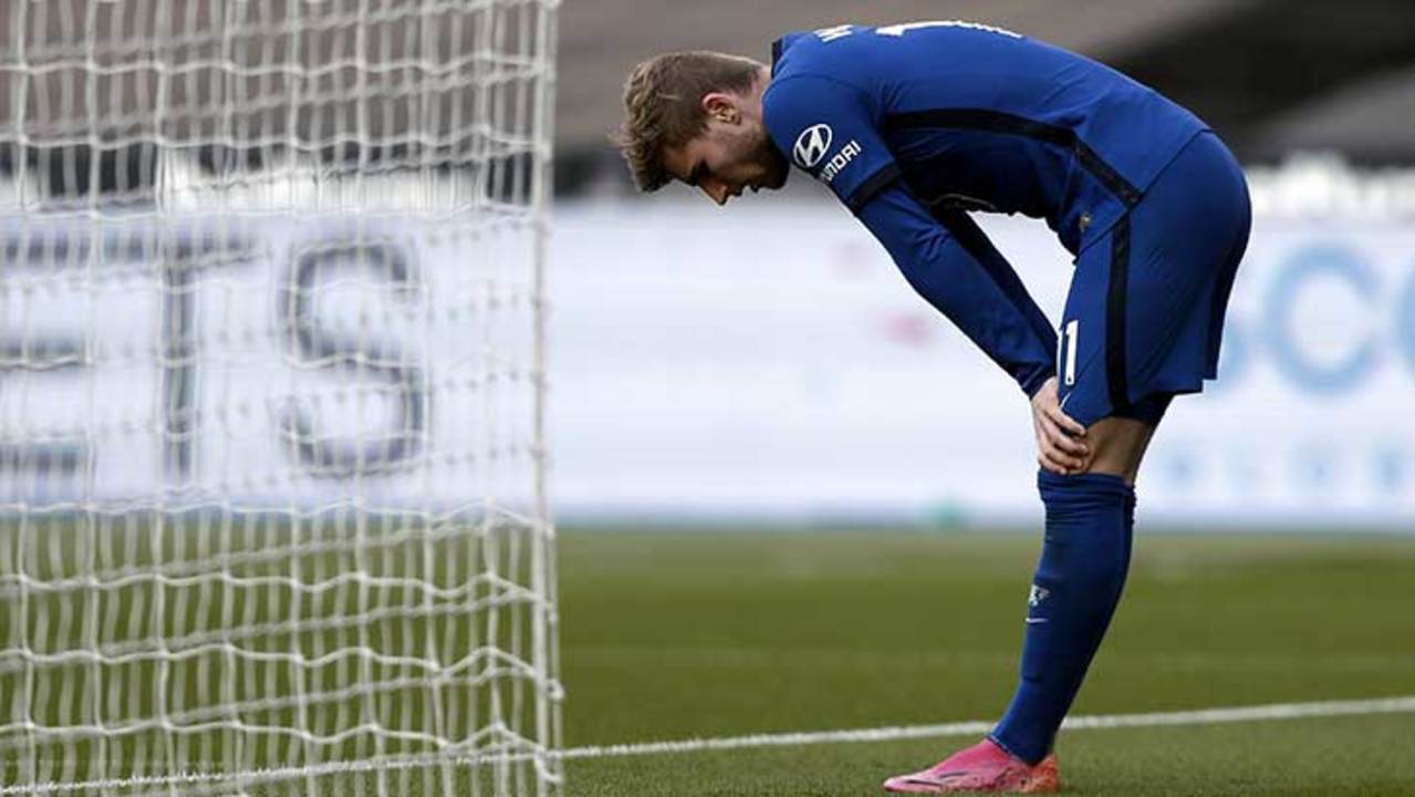werner-chelsea-deception