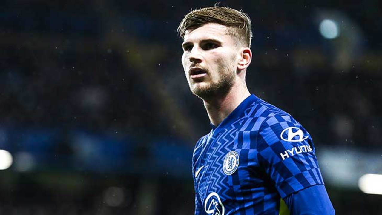 werner-chelsea-leeds