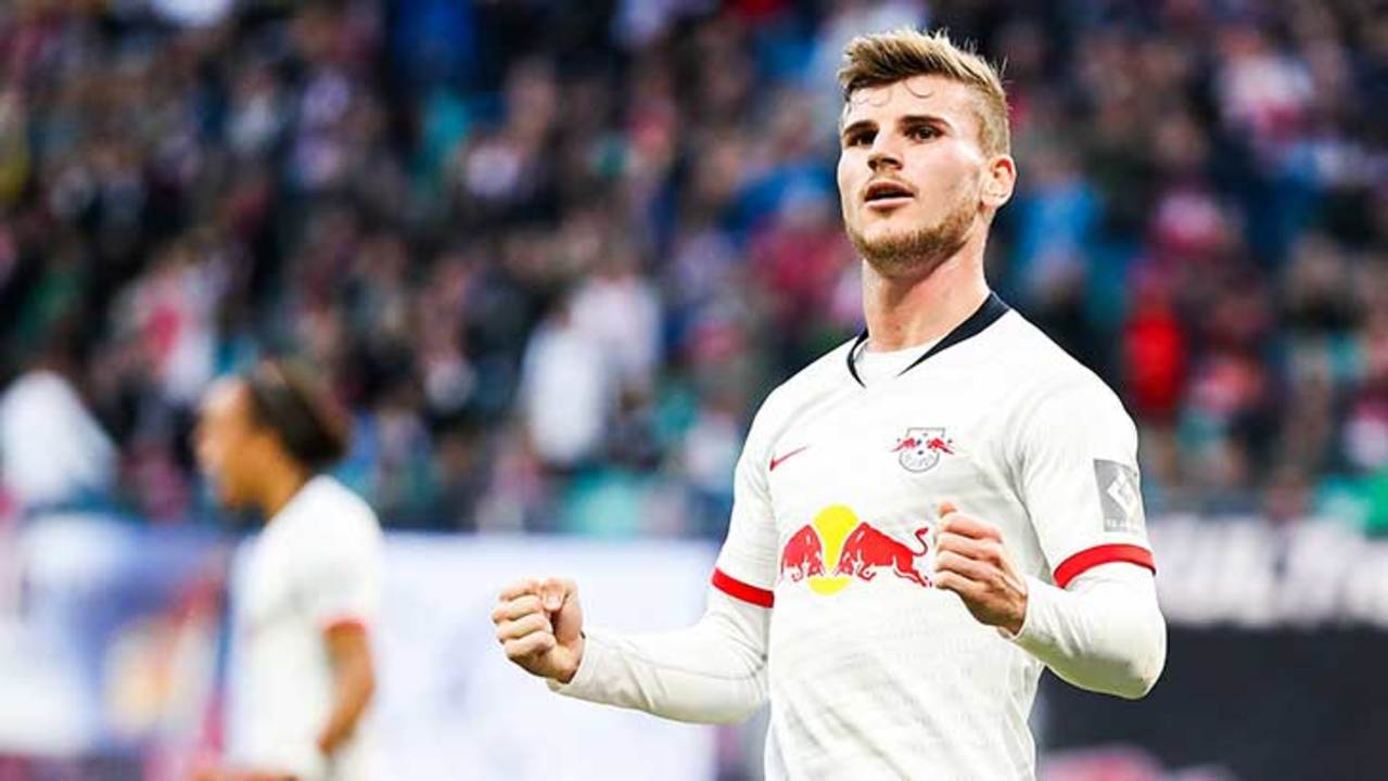 werner-leipzig-poing