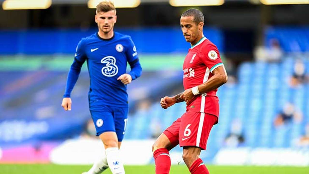 werner-thiago-chelsea-liverpool