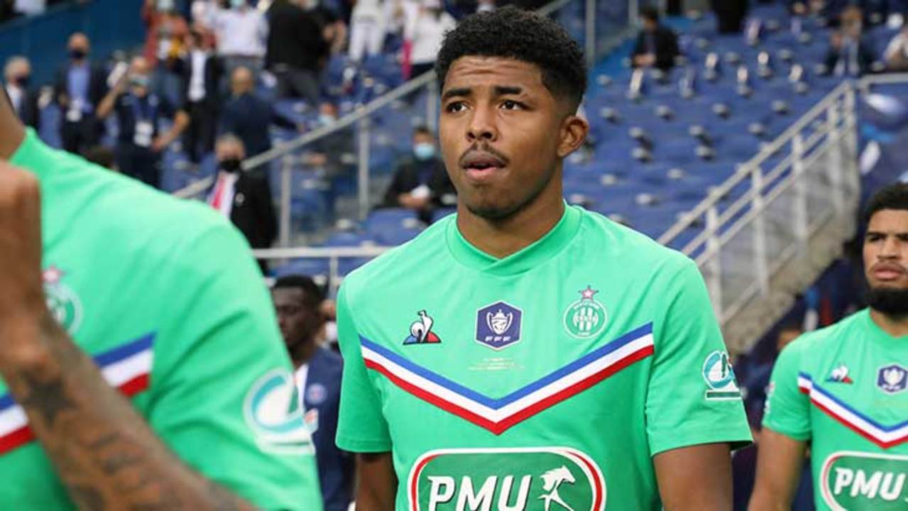 wesley-fofana-asse-finale
