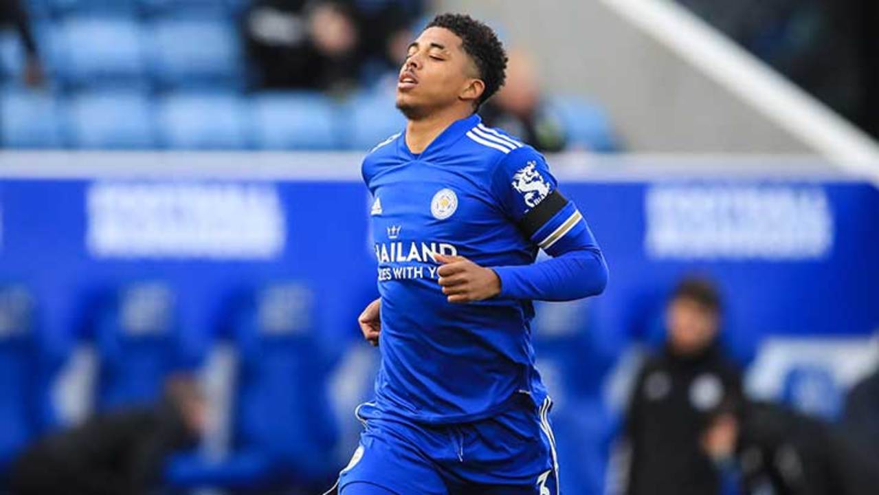 wesley-fofana-leicester-new