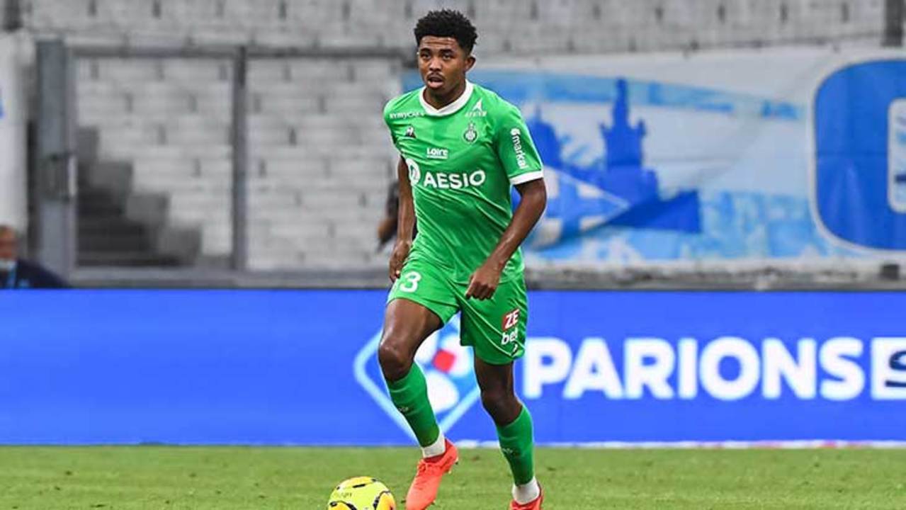 wesley-fofana-om-asse