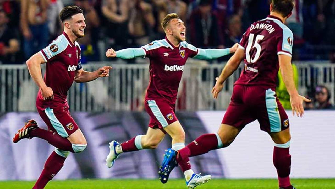 west-ham-joie-ol