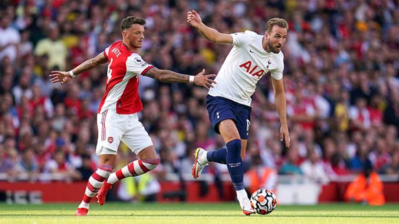 white-kane-arsenal-tottenham