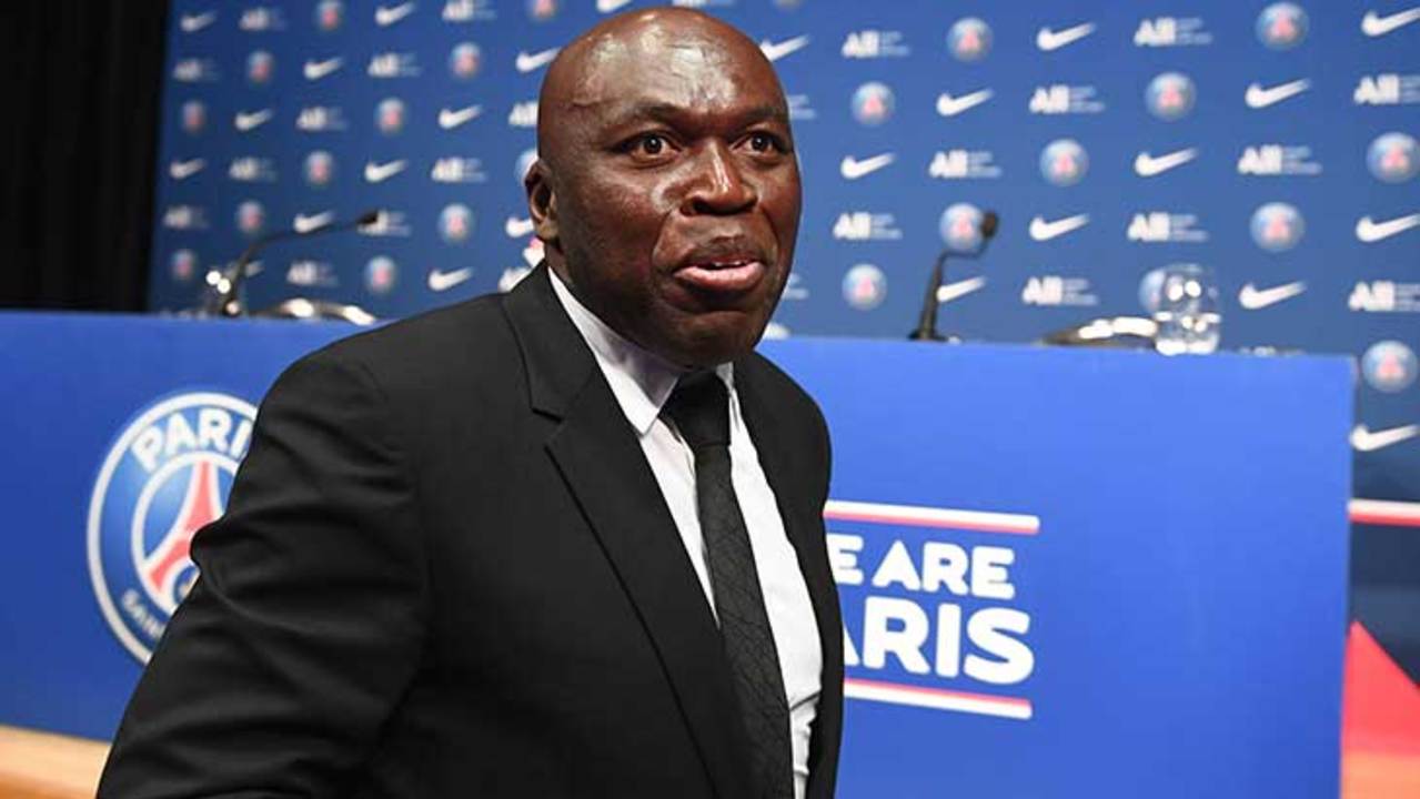 wilfrid-mbappe