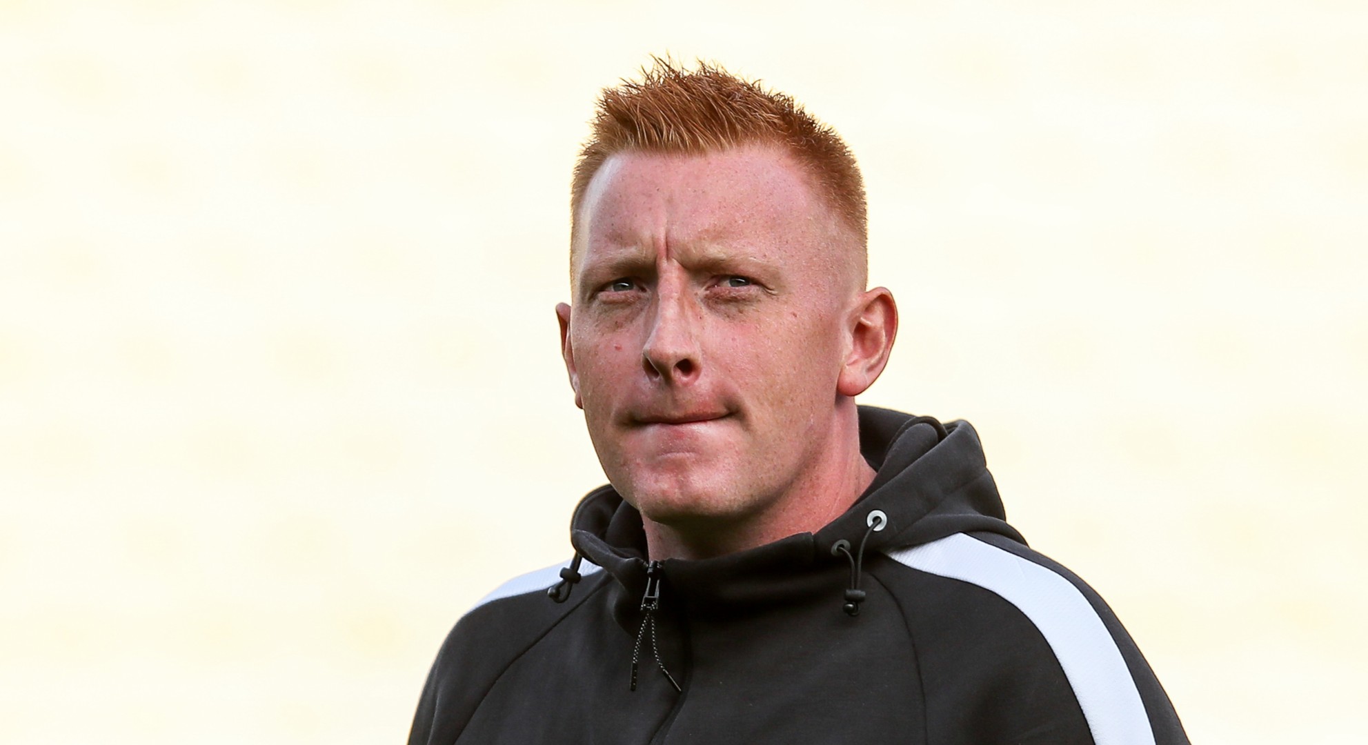 
                FC Nantes : Will Still confirme, Kita enrage
                