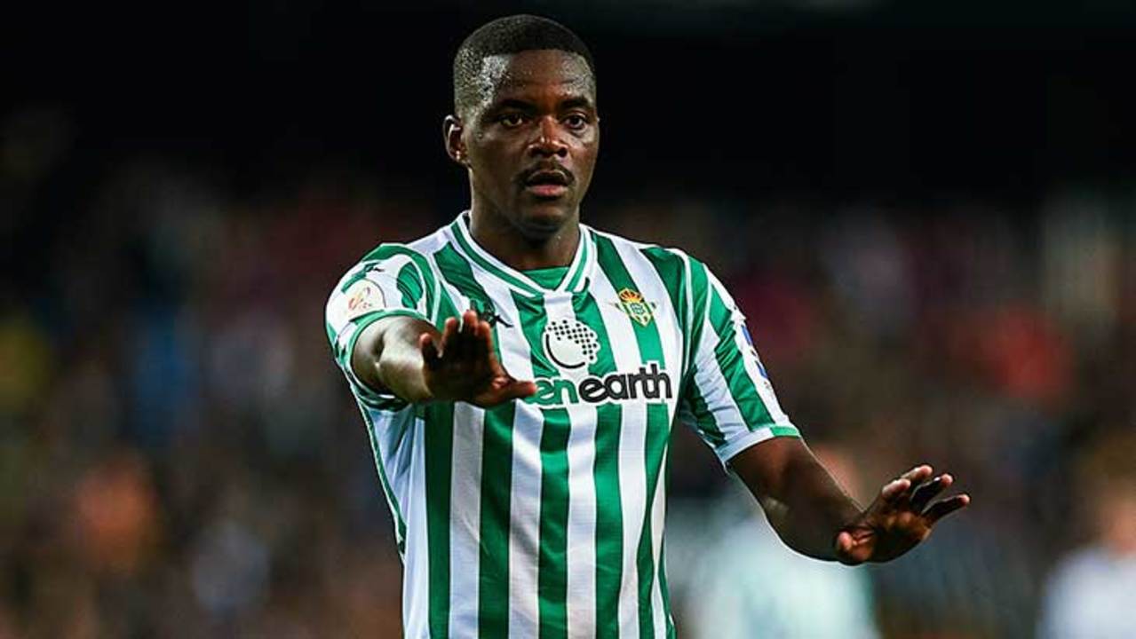 william-cavralho-betis