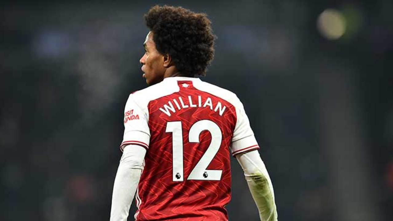 willian-arsenal-dos