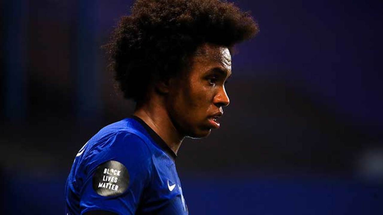 willian-chelsea-profil