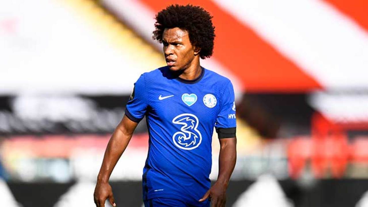 willian-chelsea-soleil