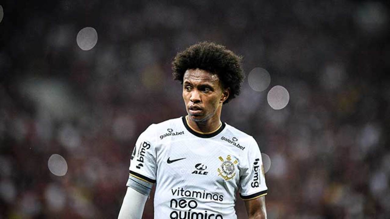 willian-corinthians