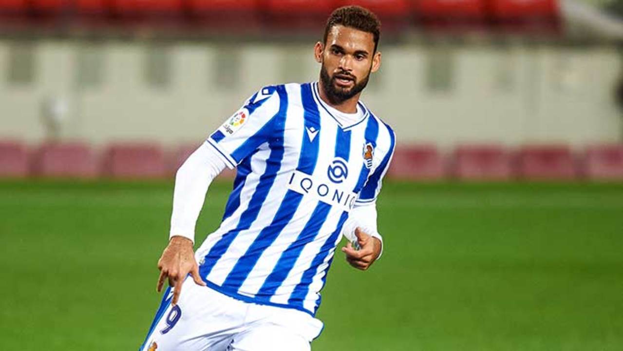 willian-jose-sociedad-new
