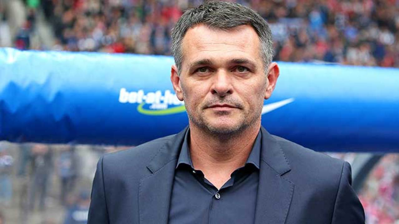 willy-sagnol-banc