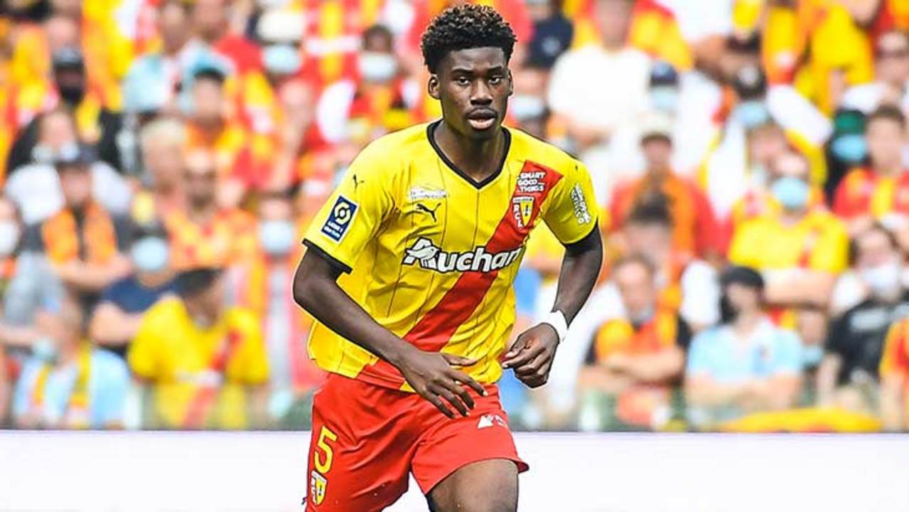🚨 Mercato OM : Longoria a fait le forcing pour recruter un joueur désormais... à Lens !