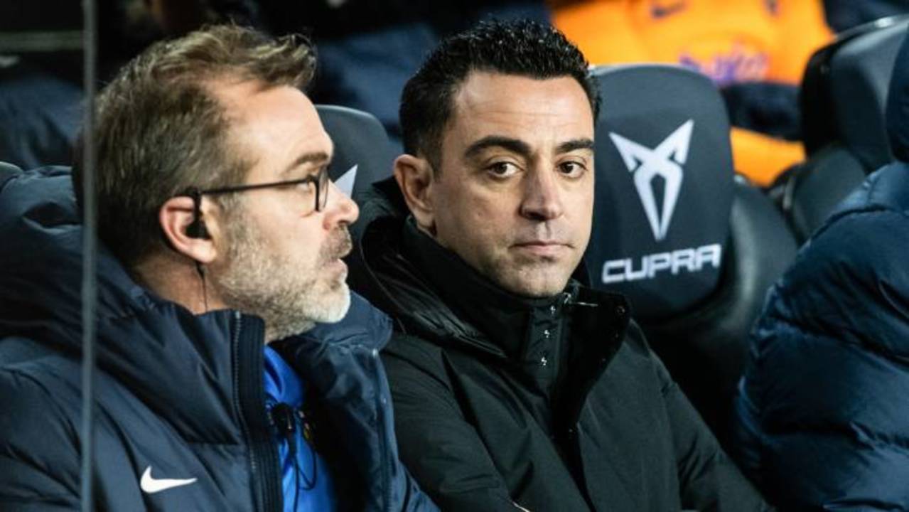 xavi-banc-barca-osasuna