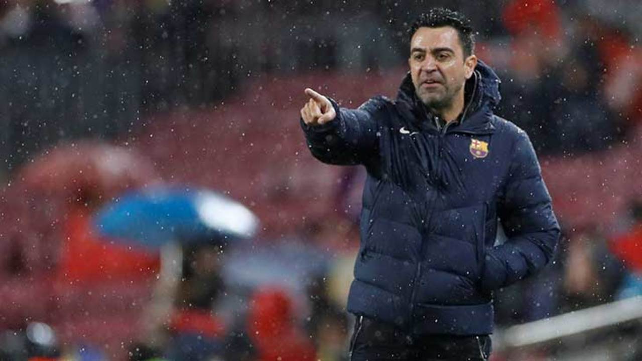 xavi-barca-benfica
