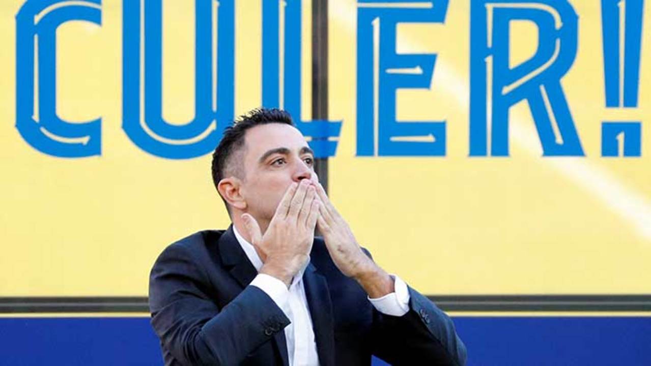 xavi-barca-presentation