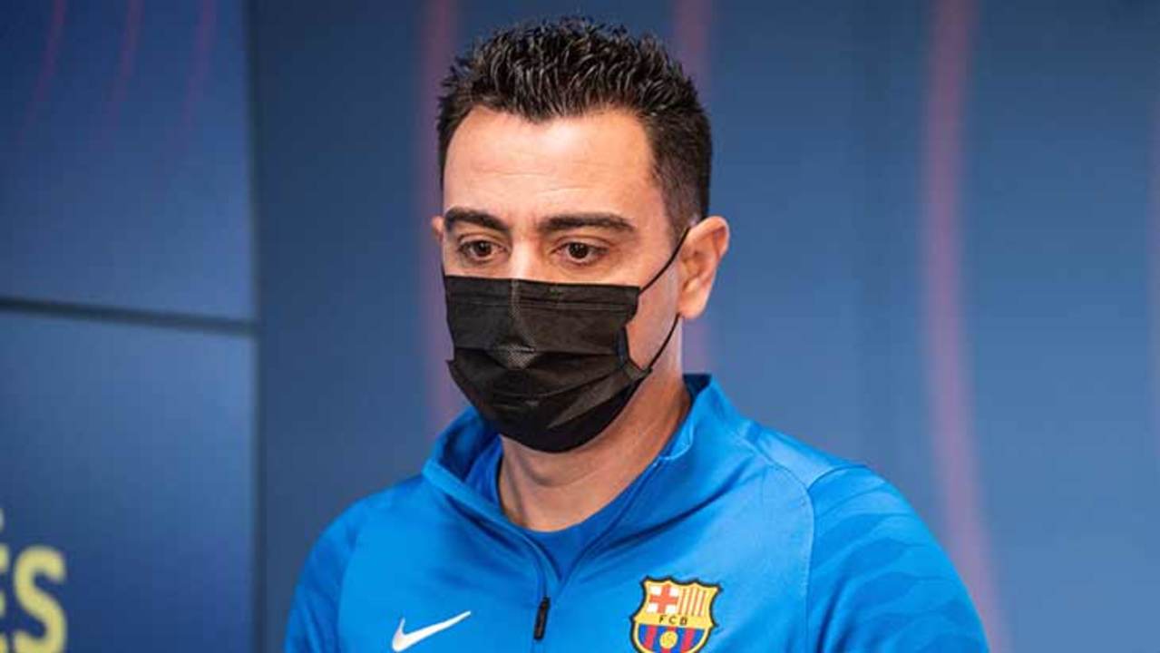 xavi-masque-barca