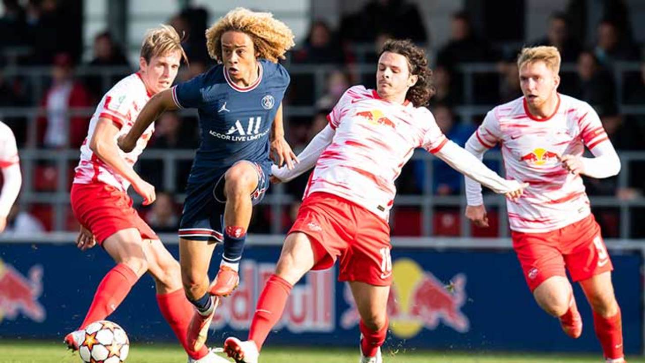 xavi-simons-psg-leipzig