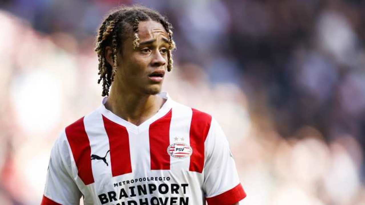 xavi-simons-psv-zoom-new