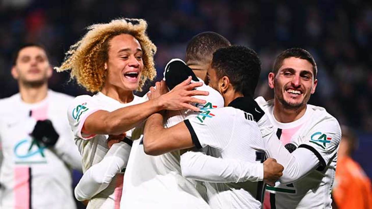 xavi-simons-verratti-psg-joie