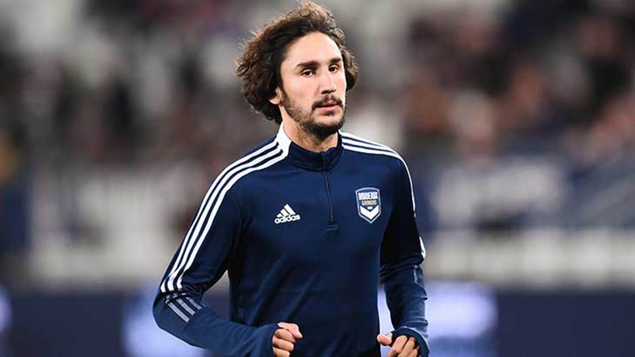 yacine-adli-bordeaux-psg